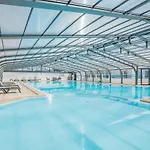 Climatise Pour 6- Piscine Commune Chauffee * Brétignolles-sur-Mer