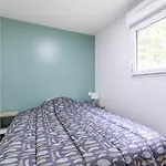 Climatise Pour 6- Piscine Commune Chauffee * Brétignolles-sur-Mer