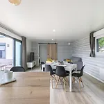 Climatise Pour 6- Piscine Commune Chauffee Brétignolles-sur-Mer
