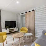 Climatise Pour 6- Piscine Commune Chauffee * Brétignolles-sur-Mer