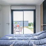 Confort A Chalet Bretignolles-sur-Mer