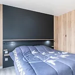 Confort A
